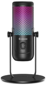 Donner Neotrack LX - condenser microphone