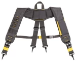 Dewalt Pro Belt Harness