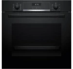 Bosch Serie 6 HBG537FB3 oven