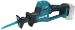 Makita DJR189Z reciprocating saw Black, Blue