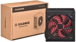 Xilence XP350R7 power supply unit 350 W 24-pin ATX ATX Black