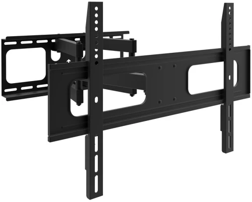 Universal TV Mount 37"-80" Vertical and Horizontal Adjustment (UPA36-466)