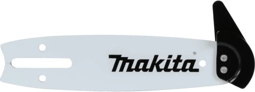 Makita 158476-6 chainsaw bar