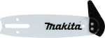 Makita 158476-6 chainsaw bar