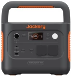 Jackery Explorer 1000v2 EU
