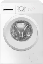 AMICA WASHING MACHINE WA0S610DO