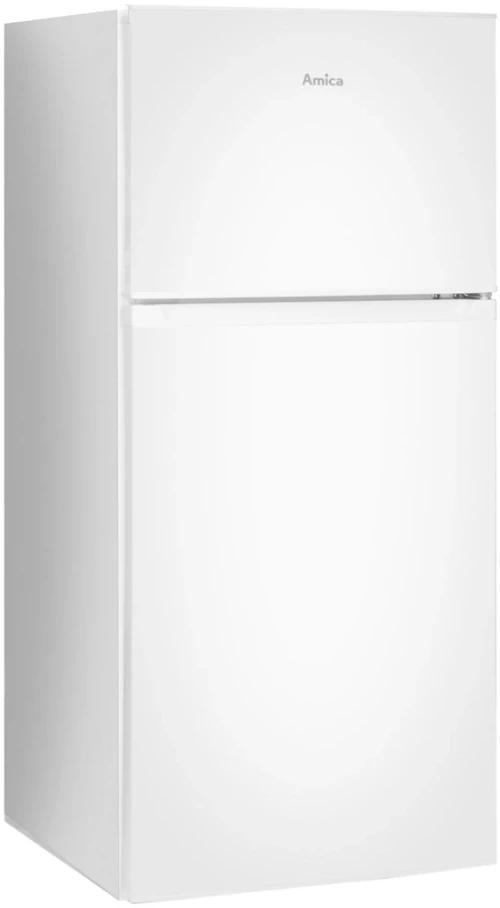AMICA FD2015.4(E) fridge-freezer combination