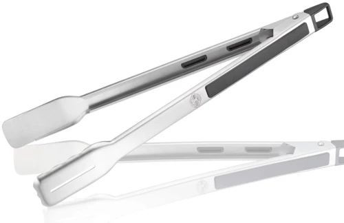GEFU BBQ tongs G-89549
