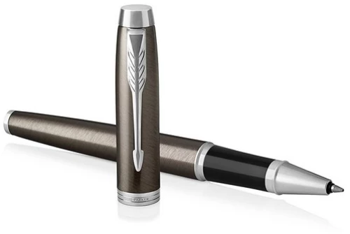 Parker IM Stick pen Black 1 pc(s)