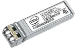 Intel Ethernet SFP+ SR Optics