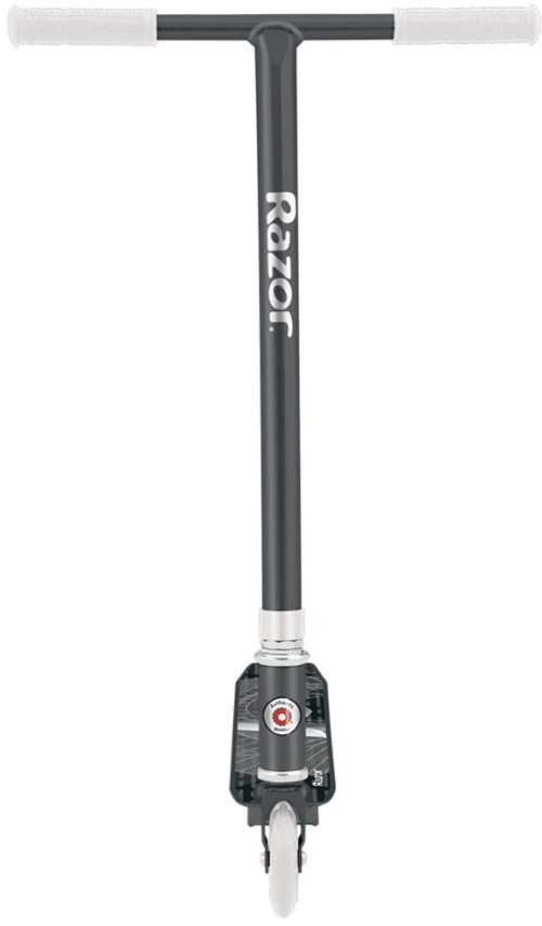 RAZOR scooter PRO X - grey