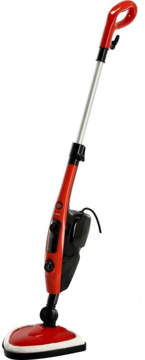LUND STEAM MOP 1500W
