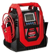 WELDMAN CHARGE 400 12V/24V RECTIFIER