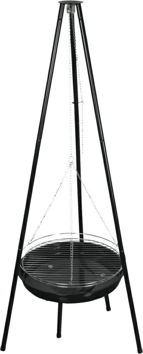 MASTER HANGING GRILL MG903