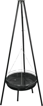 MASTER HANGING GRILL MG903