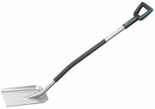 C.ENERGO SHOVEL