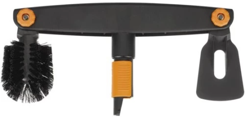 Fiskars 1001414 percussion mallet/sticks/brushes