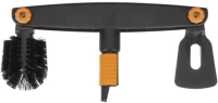 Fiskars 1001414 percussion mallet/sticks/brushes