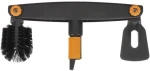 Fiskars 1001414 percussion mallet/sticks/brushes