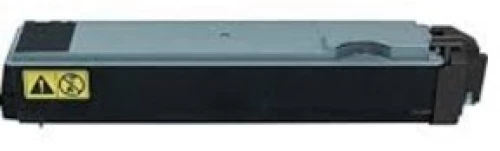 KYOCERA Toner TK8515 TK-8515 TK-8515K 1T02ND0NL0 Original Black