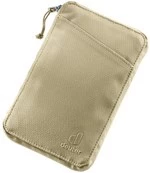 Travel Wallet desert