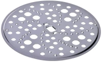 Bosch MUZ45RS1 mixer/food processor accessory