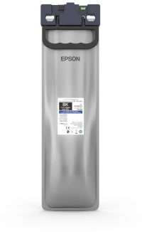 Epson C13T05A10N ink cartridge 1 pc(s) Original Standard Yield Black