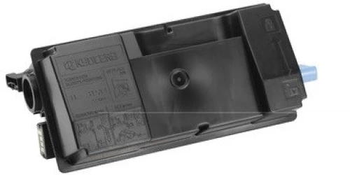 KYOCERA Toner TK-3160 1T02T90NL0 Original Black