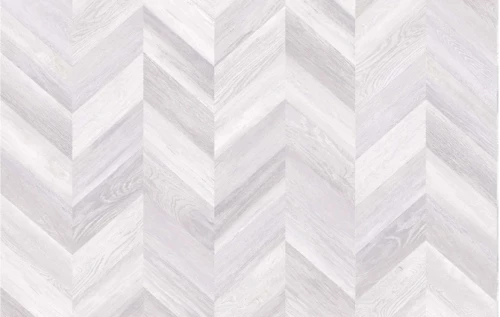 ΔΑΠΕΔΟ LAMINATE CHEVRON P223 ALESTA |