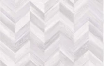 ΔΑΠΕΔΟ LAMINATE CHEVRON P223 ALESTA |