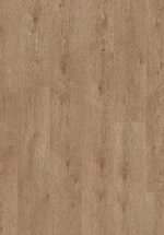 Πάτωμα laminate VITALITY STYLE - 418 NATURAL BEIGE OAK by UNILIN |