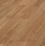 Πάτωμα laminate 1418 - 8mm - AC4 - OFFER |