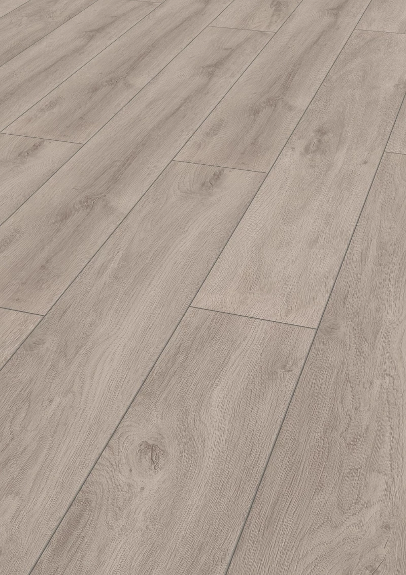 Πάτωμα laminate PRESTIGE D4956 (8mm - AC5/33) |