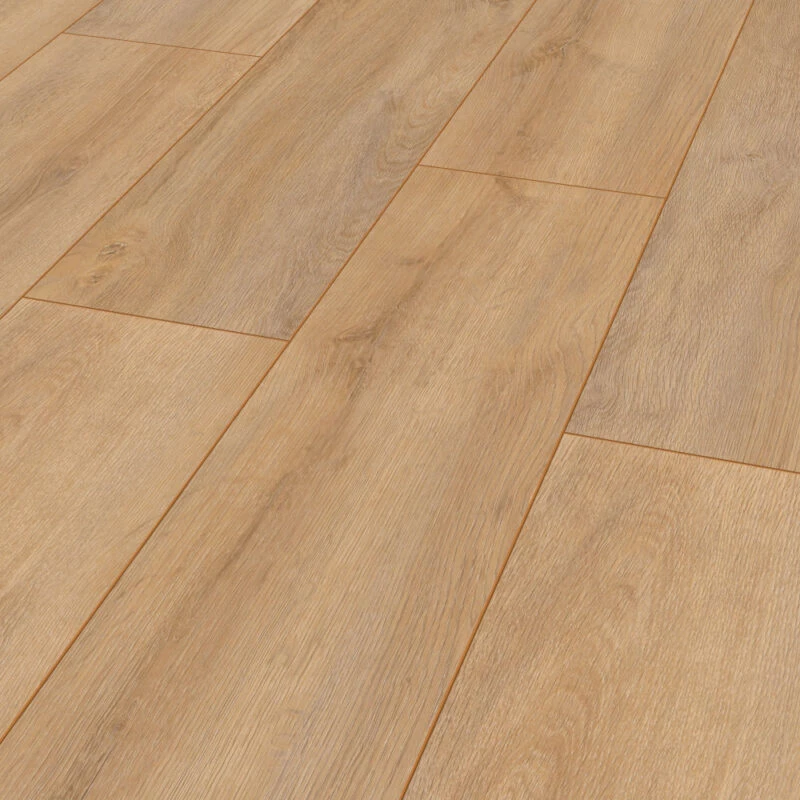 Πάτωμα laminate SWISS KRONO - SUPERIOR ADVANCED PLUS - D4954 |