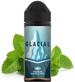 Glacial Mint SNV 30ml/120ml - 30ml