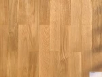 Ξύλινο πάτωμα ΔΡΥΣ ΑΑΑ - LAM PARQUET (ΛΑΜ ΠΑΡΚΕ) - 10*60*300 mm |
