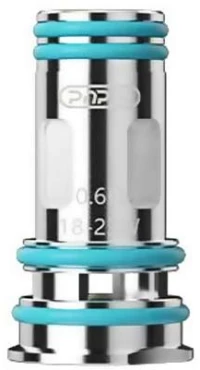 Voopoo PNP X Coil 0.6ohm