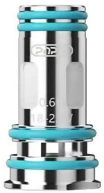 Voopoo PNP X Coil 0.6ohm