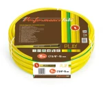ΛΑΣΤΙΧΟ ΠΟΤΙΣΜΑΤΟΣ PLAY 5/8'' 50m