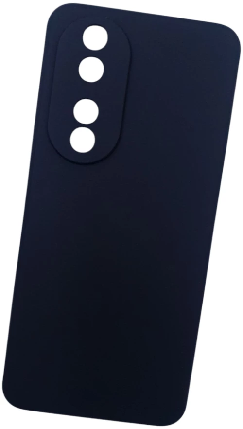 Naxius Case Black 1.8mm Honor 90 5G Naxius