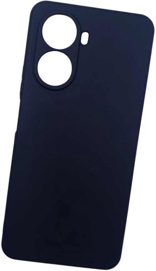 Naxius Case Black 1.8mm Huawei Nova 10SE Naxius