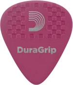 Daddario DuraGrip - Heavy 1.2 mm