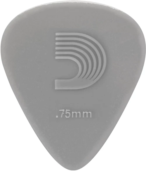 Daddario Nylflex - Medium .75 mm