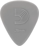 Daddario Nylflex - Medium .75 mm