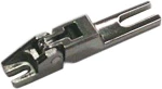 Ibanez 2TRX5BD004 Tremolo Saddle