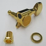Ibanez 2MG0008L - Gold