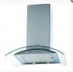 SUNFIRE SF7253W GLASS WHITE