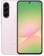 Samsung Galaxy A56 (A566 2025) 5G 128GB (8GB Ram) Dual-Sim Awesome Pink EU