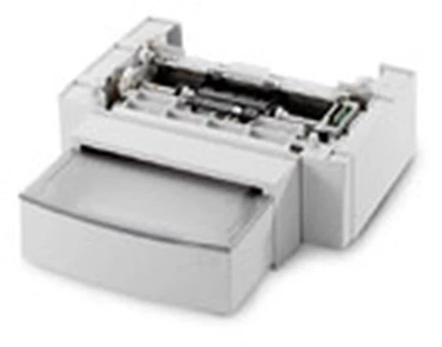 Εισερχόμενος Δίσκος για Εκτυπωτή OKI B4525MFP/B4545MFP
