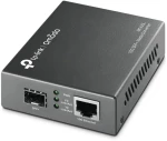 Διακόπτης TP-Link MC420L